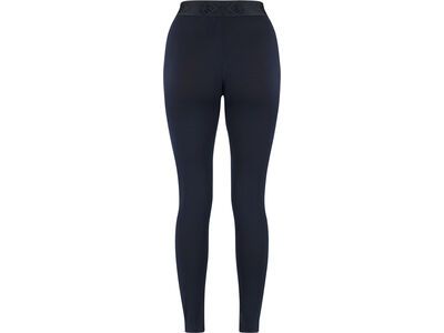Kari Traa Lucie Pants, royal - Bild 2