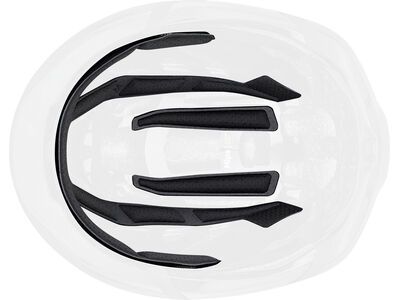 Specialized Propero 4, black - Bild 8