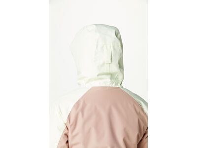 Picture Sitkah Jkt, lime cream roebuck - Bild 11