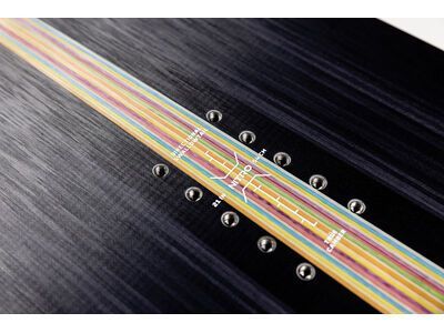 Nitro Squash Mid-Wide - Bild 6