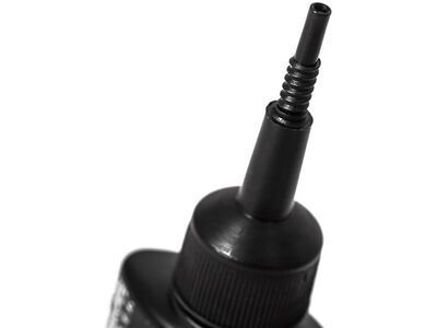 Muc-Off E-Bike Wet Chain Lube - 50 ml - Bild 2