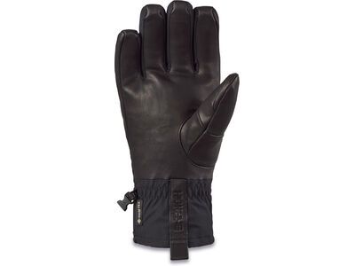 Dakine Baron Gore-Tex Glove, black - Bild 3