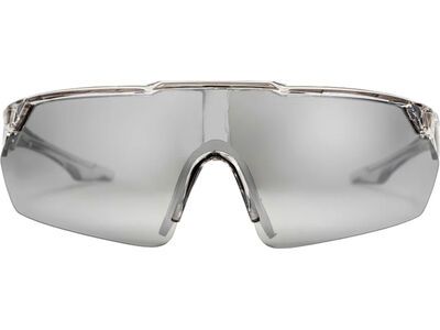 CHPO Soda, Silver Mirror / grey - Bild 2