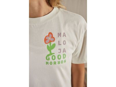 Maloja MatraM., glacier milk - Bild 3