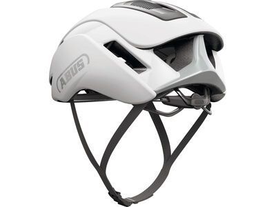 Abus GameChanger 2.0, polar white - Bild 5
