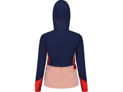 Maloja KorainM., night sky - Bild 2