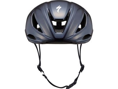 Specialized Propero 4, deep marine metallic - Bild 3