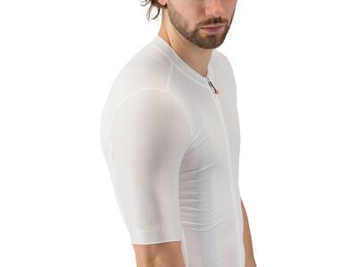 Castelli Espresso 2 Jersey, ivory - Bild 6