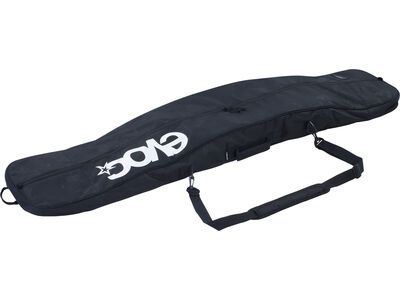 Evoc Board Bag - 165 cm, black - Bild 1