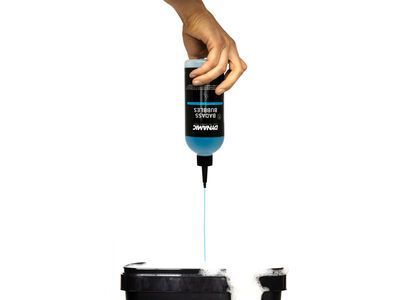 Dynamic Bike Care BadAss Bubbles - 500 ml - Bild 3