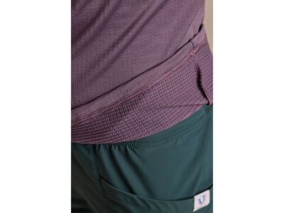 Maloja SwakoraM., stormy lilac - Bild 4