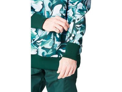 Picture Parker Printed Jkt, peppup print - Bild 6
