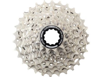 Shimano Ultegra CS-R8101-12 HG+ - 12-fach