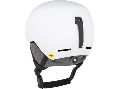 Oakley Mod1 MIPS Youth, white - Bild 4