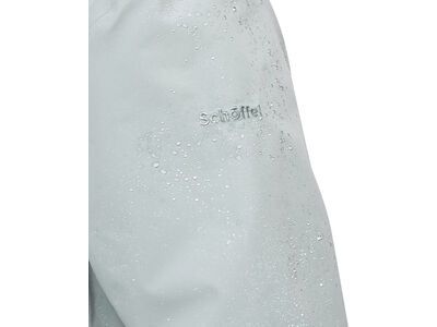 Schöffel Parka Style Bohorok MNS, tin grey - Bild 7