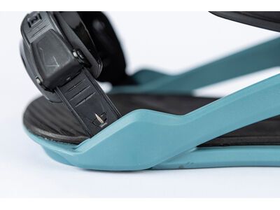 Nitro Talent, dark teal - Bild 7