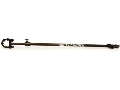 Feedback Sports Flop Stop Handlebar Holder - Bild 1