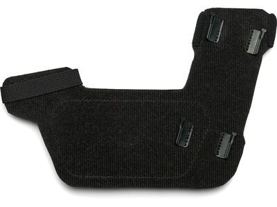 USWE Action Camera Harness NDM 2, black - Bild 2