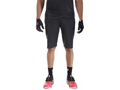 Fox Ranger Short Digi Image, black - Bild 4