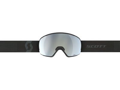 Scott Sphere OTG, AMP White Chrome / mineral black - Bild 2