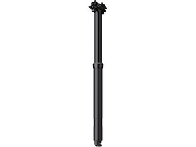 Crankbrothers Highline 2.0 Dropper-Seatpost - 34,9 / 150 mm, black - Bild 1