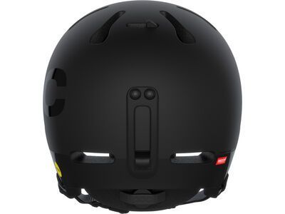 POC Fornix BC, uranium black matt - Bild 3