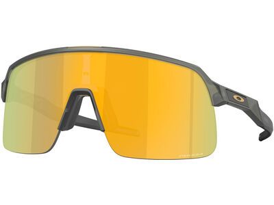 Oakley Sutro Lite, Prizm 24k / mt olive ink