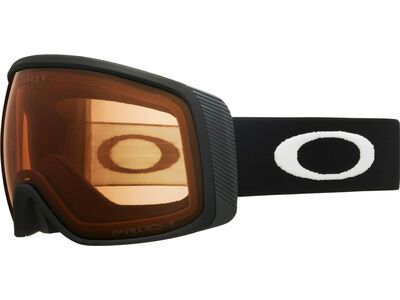 Oakley Flight Tracker M, Prizm Snow Persimmon / matte black