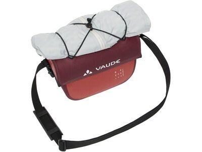 Vaude Aqua Box 4 (rec), redeva - Bild 6