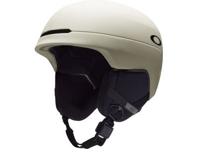 Oakley Mod3 sand