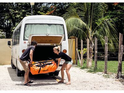 ORTLIEB Big-Zip, black - Bild 9