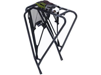 Cube Acid Spanngurt Ball, black - Bild 3