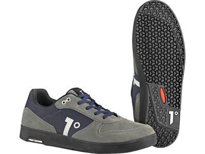 First Degree Arcade, dark - Bild 2