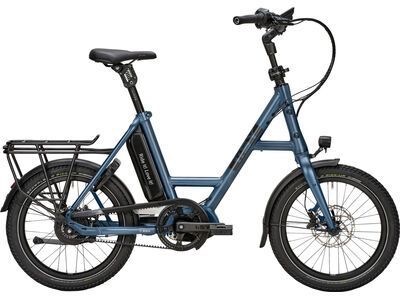 i:SY N3.8 ZR CX Comfort, cosmos blue