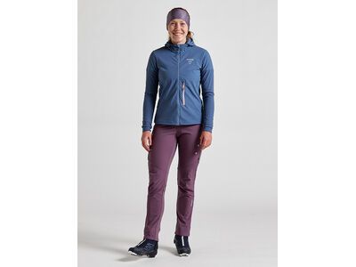 Maloja NaninaM. Regular, stormy lilac - Bild 7
