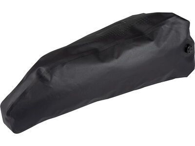 Cube Acid Packtasche für Satteltasche Pack Pro 15, black - Bild 1