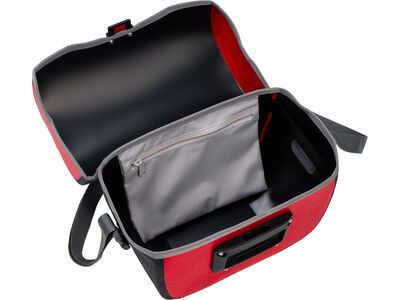 Vaude Aqua Box, red - Bild 3