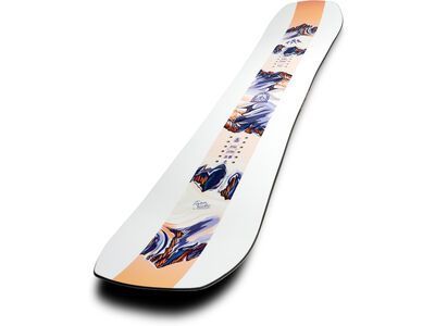 Jones Twin Sister, white - Bild 4