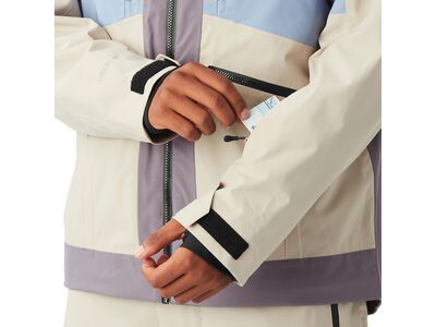 Picture Naikoon Jkt, stonewash - Bild 9