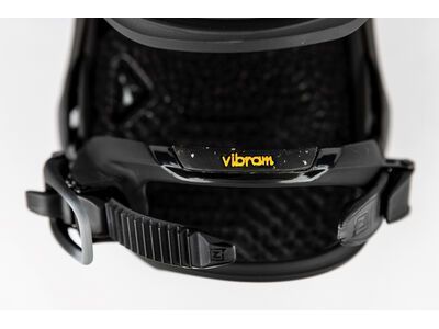 Nitro Phantom, black fade - Bild 14