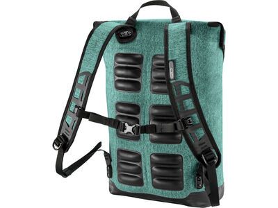 ORTLIEB Soulo, cascade - Bild 2