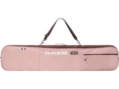 Dakine Freestyle Snowboard Bag - 165 cm, burlwood - Bild 1