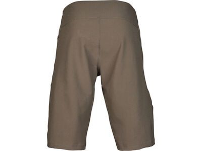 Fox Defend Short, dirt - Bild 2