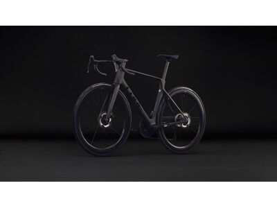 Cube Agree C:62 Pro, carbon´n´black - Bild 9