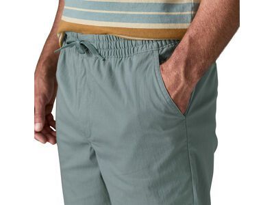 Patagonia Men's Nomader Volley Shorts, blue sage - Bild 6