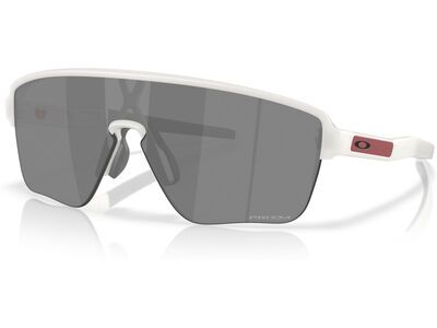 Oakley Corridor SQ, Prizm Black / matte vapor - Bild 10