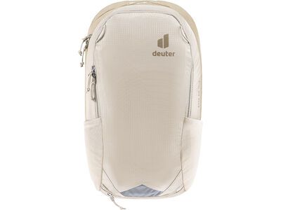 Deuter Race Air 14+3, alu-greystone - Bild 6