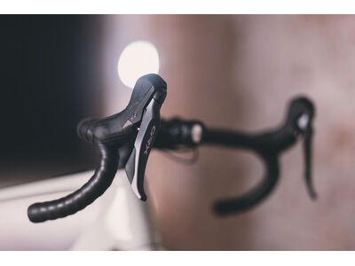 Cube Nuroad Hybrid C:62 Race FE 400X, desertstone´n´green - Bild 19