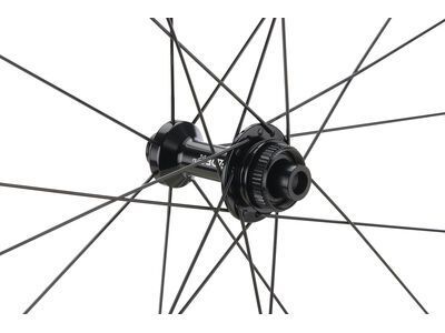 Newmen Advanced G.34 - 700C / 12x100 mm - Bild 3