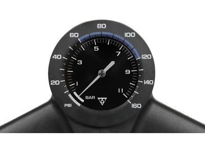 Topeak JoeBlow Roadie EX - Bild 3